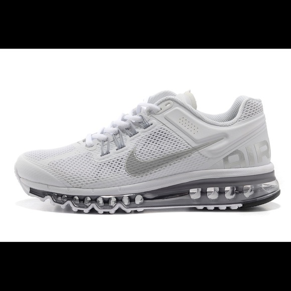 nike air waffle skin